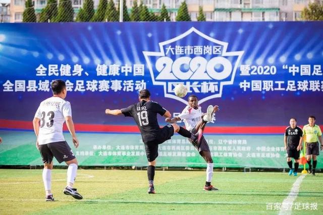Selina近况曝光：现重逾160斤，社交媒体停用超半年